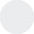 luxeedR7_white